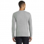 CLEARANCE Nike Core Cotton Long Sleeve Tee