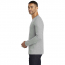 CLEARANCE Nike Core Cotton Long Sleeve Tee