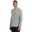 CLEARANCE Nike Core Cotton Long Sleeve Tee