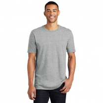 CLEARANCE Nike Core Cotton Tee