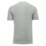 CLEARANCE Nike Core Cotton Tee