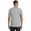 CLEARANCE Nike Core Cotton Tee