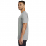 CLEARANCE Nike Core Cotton Tee