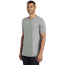 CLEARANCE Nike Core Cotton Tee