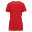 Nike Ladies' Dri-FIT Cotton/Poly Scoop Neck Tee