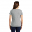 CLEARANCE Nike Ladies' Core Cotton Scoop Neck Tee