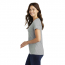 CLEARANCE Nike Ladies' Core Cotton Scoop Neck Tee