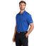 Nike Dry Essential Solid Polo