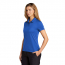 Nike Ladies' Dry Essential Solid Polo