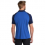 CLEARANCE Nike Dry Raglan Polo