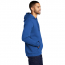 Custom Nike Club Fleece Pullover Hoodie