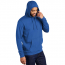 Custom Nike Club Fleece Pullover Hoodie