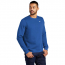 Custom Nike Club Fleece Crew Sweatshirt