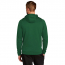 Custom Nike Therma-FIT Pullover Fleece Hoodie