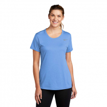 Nike Ladies' Legend Tee