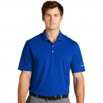 Nike Dri-FIT Micro Pique 2.0 Polo