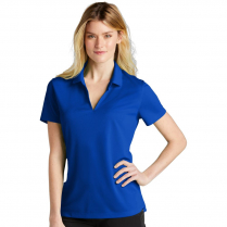 Nike Ladies Dri-FIT Micro Pique 2.0 Polo