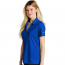 Nike Ladies Dri-FIT Micro Pique 2.0 Polo