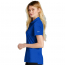 Nike Ladies Dri-FIT Micro Pique 2.0 Polo