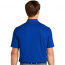 Nike Dri-FIT Micro Pique 2.0 Pocket Polo