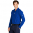 Nike Dri-FIT Micro Pique 2.0 Long Sleeve Polo