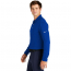 Nike Dri-FIT Micro Pique 2.0 Long Sleeve Polo