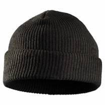 OccuNomix Nomex Watch Cap