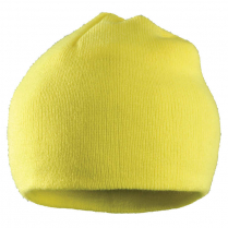 OccuNomix Reversible Fleece Beanie