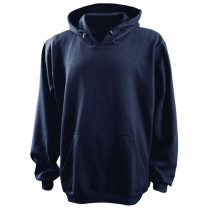 OccuNomix FR Dual Certified Pullover Hoodie CAT 3