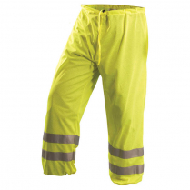 OccuNomix Mesh Safety Pant - Class E