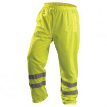 OccuNomix Premium Breathable Safety Pant - Class E