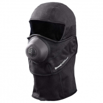 OccuNomix Cold Avenger Classic Fleece Balaclava