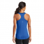 OGIO® ENDURANCE Ladies' Racerback Pulse Tank