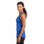 OGIO® ENDURANCE Ladies' Racerback Pulse Tank