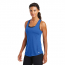 OGIO® ENDURANCE Ladies' Racerback Pulse Tank