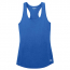 OGIO® ENDURANCE Ladies' Racerback Pulse Tank