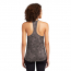 OGIO® ENDURANCE Ladies' Pulse Phantom Tank