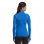 OGIO® ENDURANCE Ladies' Long Sleeve Nexus 1/4 Zip Pullover