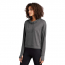 OGIO® ENDURANCE Ladies' Long Sleeve Force Hoodie