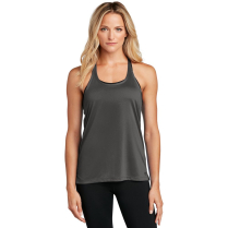 OGIO® ENDURANCE Ladies' Level Mesh Tank