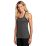 OGIO® ENDURANCE Ladies' Level Mesh Tank