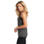 OGIO® ENDURANCE Ladies' Level Mesh Tank