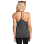 OGIO® ENDURANCE Ladies' Level Mesh Tank