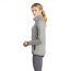 OGIO® ENDURANCE Ladies' Origin Jacket