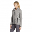 OGIO® ENDURANCE Ladies' Origin Jacket