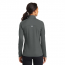 OGIO® ENDURANCE Ladies' Radius Full Zip Jacket