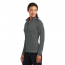 OGIO® ENDURANCE Ladies' Radius Full Zip Jacket