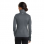 OGIO® ENDURANCE Ladies' Fulcrum Full Zip Jacket