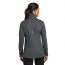 OGIO® ENDURANCE Ladies' Crux Soft Shell Jacket