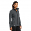 OGIO® ENDURANCE Ladies' Crux Soft Shell Jacket